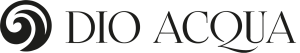Dio Acqua