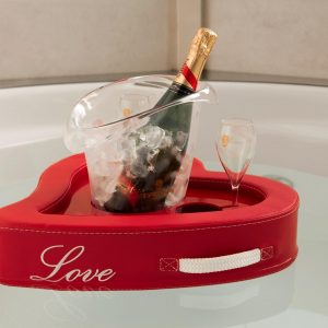 НОВИНКА - Love BAR