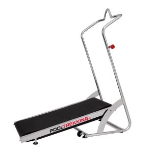 POOLTREKKING ACAPULCO